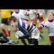 image 7 of 62